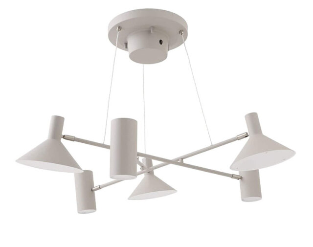 journal standard Furniture ジャーナルスタンダードファニチャー 家具 HOLTE PENDANT LAMP　ホルテ ペンダントランプ　10月下旬入荷予約