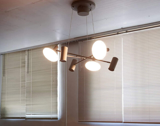 journal standard Furniture ジャーナルスタンダードファニチャー 家具