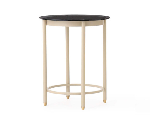 楽天市場】JOURNAL STANDARD FURNITURE ジャーナルスタンダード