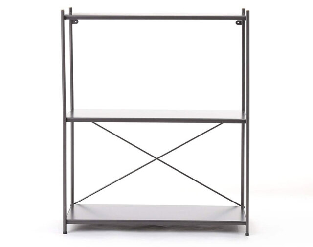 journal standard Furniture ジャーナルスタンダードファニチャー