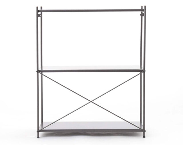 journal standard Furniture ジャーナルスタンダードファニチャー