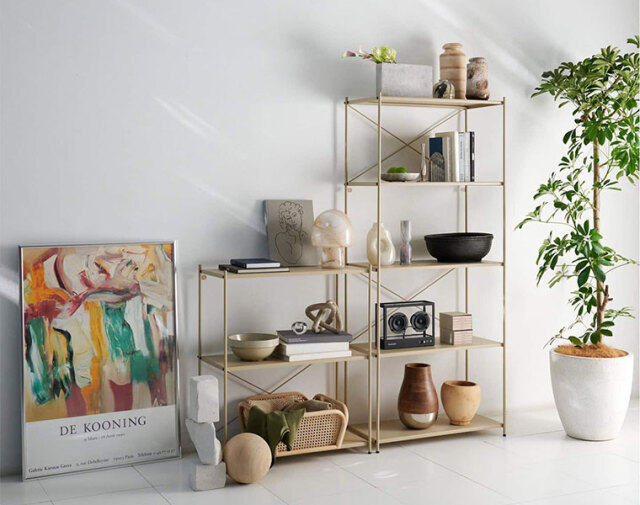 journal standard Furniture ジャーナルスタンダードファニチャー