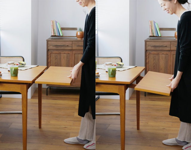 journal standard Furniture ジャーナルスタンダード