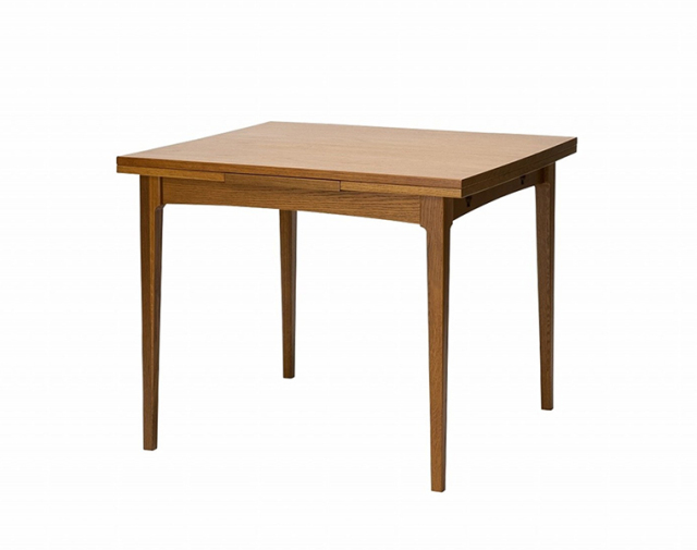 ネストテーブル habitat イギリス製 journal standard Furniture ジャーナルスタンダード