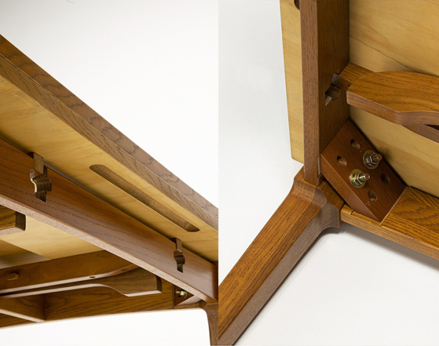 journal standard Furniture ジャーナルスタンダード