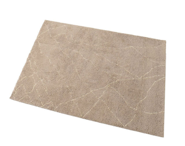 journal standard Furniture/ジャーナルスタンダード