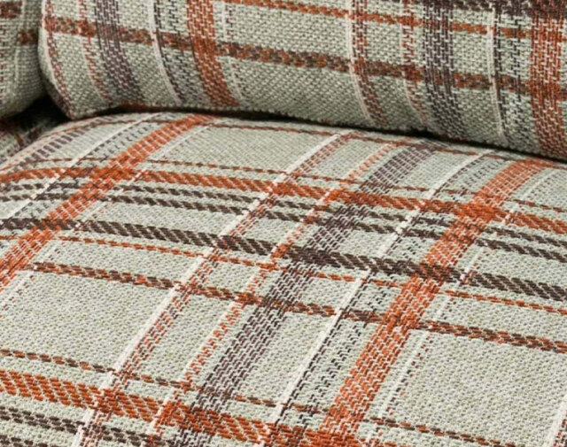 ACME FURNITURE アクメファニチャー JETTY feather SOFA 2P(L) W187 AC-08 ジェティーフェザーソファ 【受注生産品】