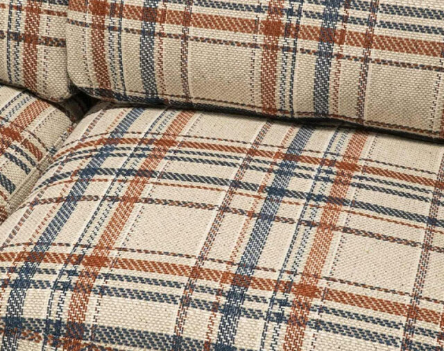 ACME FURNITURE アクメファニチャー JETTY feather SOFA 2P(L) W187 AC-08 ジェティーフェザーソファ 【受注生産品】