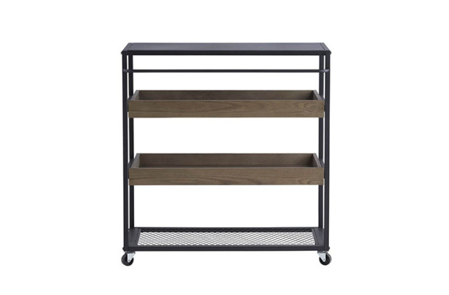 journal standard Furniture ジャーナルスタンダードファニチャー 家具 