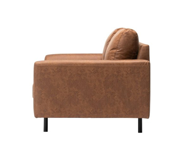 ジャーナルスタンダードファニチャーソファー journal standard Furniture ジャーナルスタンダードファニチャー 家具