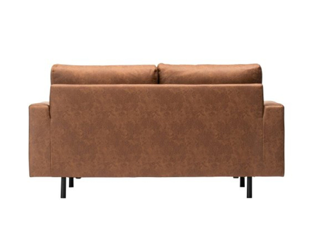 journal standard Furniture ジャーナルスタンダードファニチャー 家具