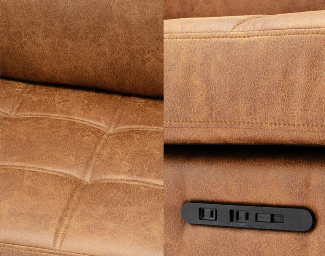 journal standard Furniture ジャーナルスタンダードファニチャー 家具