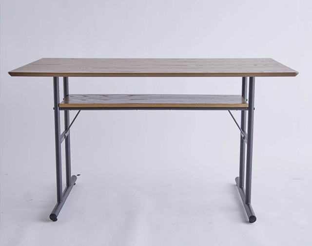 journalstandardFurniture PAXTON LD ② PAXTON LD TABLE | ACME Furniture