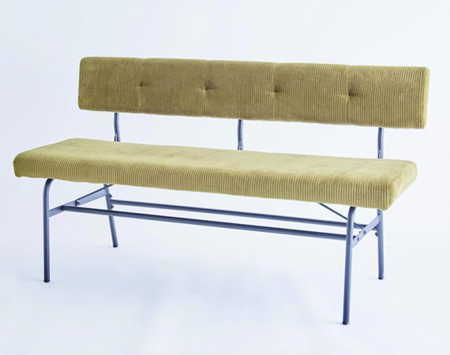 journal standard Furniture ジャーナルスタンダードファニチャー 家具 