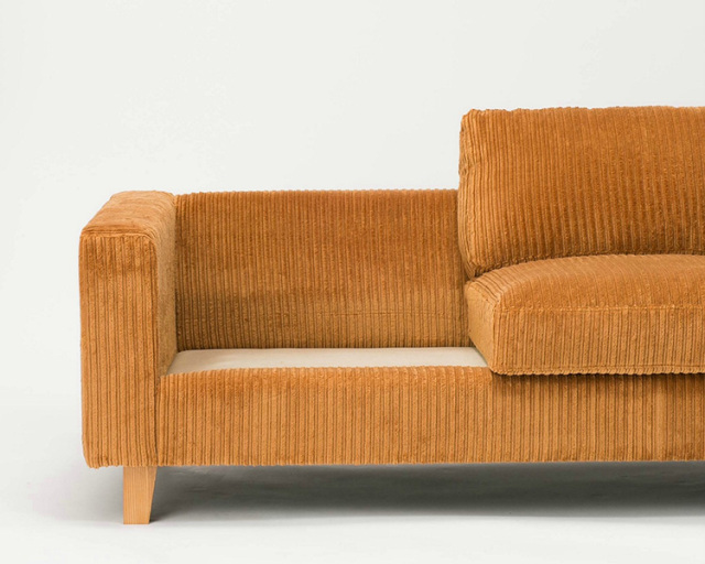 ACME Furniture JETTY feather sofa 2.5人掛け 楽天市場】ACME Furniture アクメファニチャー JETTY feather
