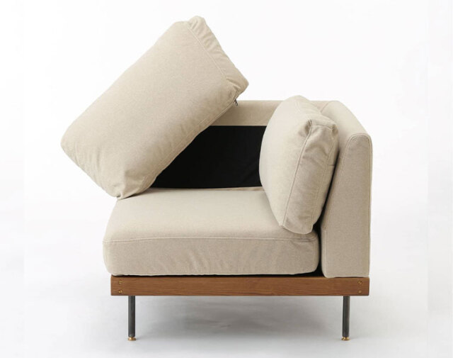 journal standard Furniture ジャーナルスタンダードファニチャー 家具