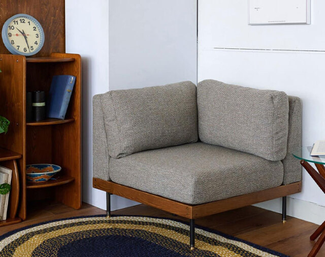 journal standard Furniture ジャーナルスタンダード