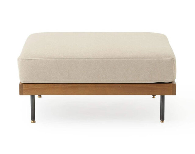 journal standard Furniture ジャーナルスタンダードファニチャー 家具