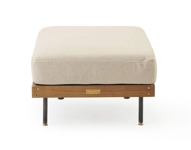 journal standard Furniture ジャーナルスタンダードファニチャー 家具