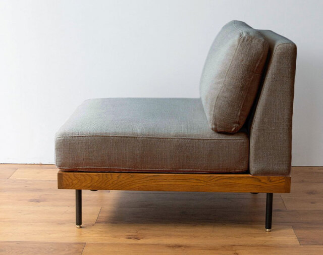 journal standard Furniture ジャーナルスタンダード