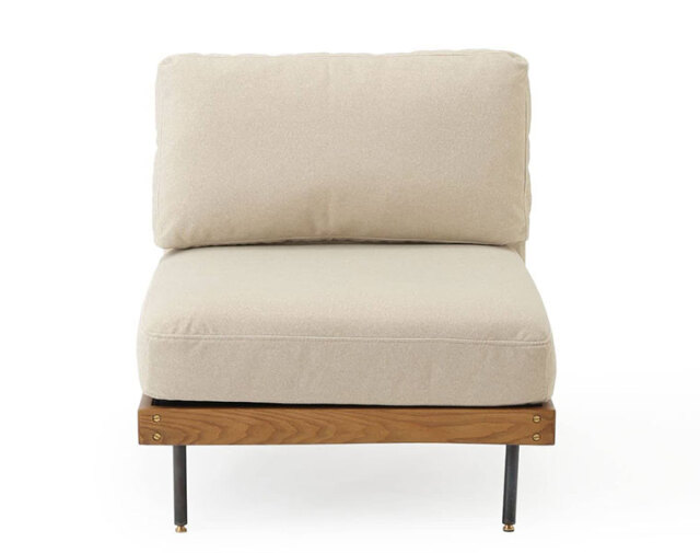 journal standard Furniture ジャーナルスタンダードファニチャー 家具