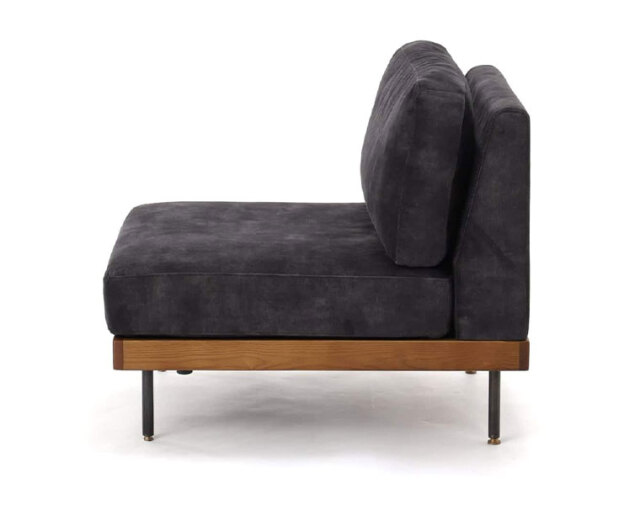journal standard Furniture ジャーナルスタンダードファニチャー