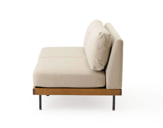 journal standard Furniture ジャーナルスタンダードファニチャー 家具