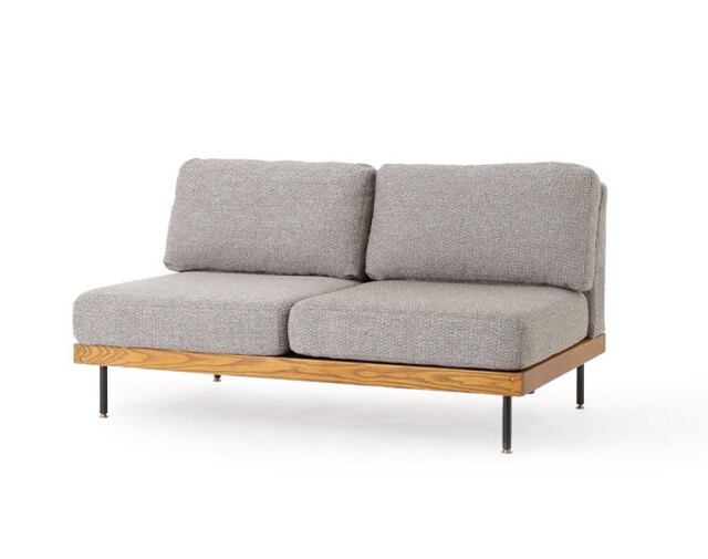 journal standard Furniture ジャーナルスタンダード