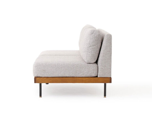 journal standard Furniture ジャーナルスタンダード
