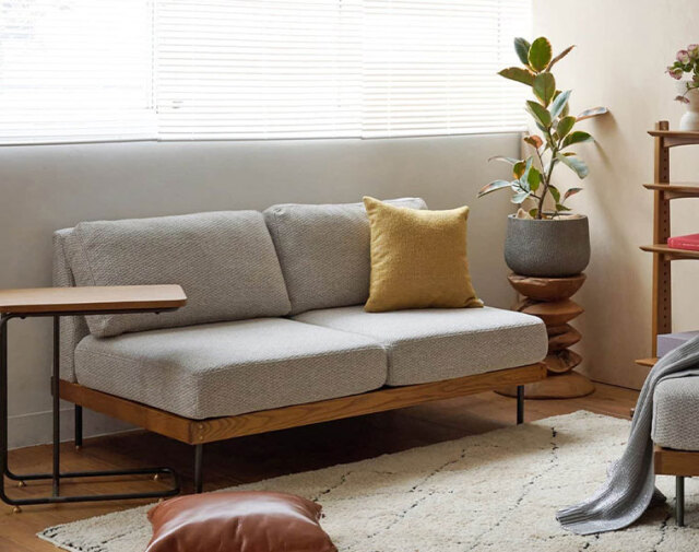 journal standard Furniture ジャーナルスタンダード