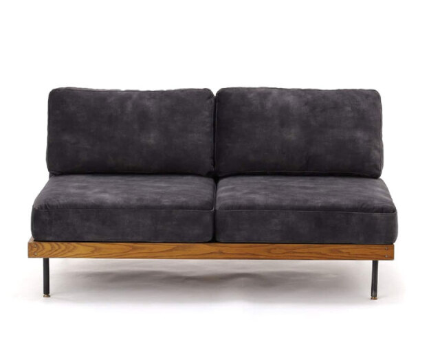 journal standard Furniture ジャーナルスタンダードファニチャー