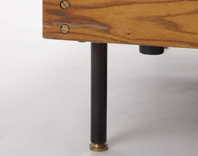 journal standard Furniture ジャーナルスタンダードファニチャー