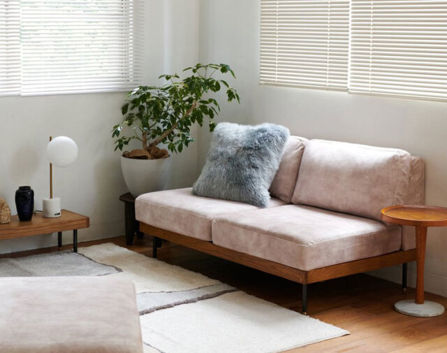 journal standard Furniture ジャーナルスタンダードファニチャー 