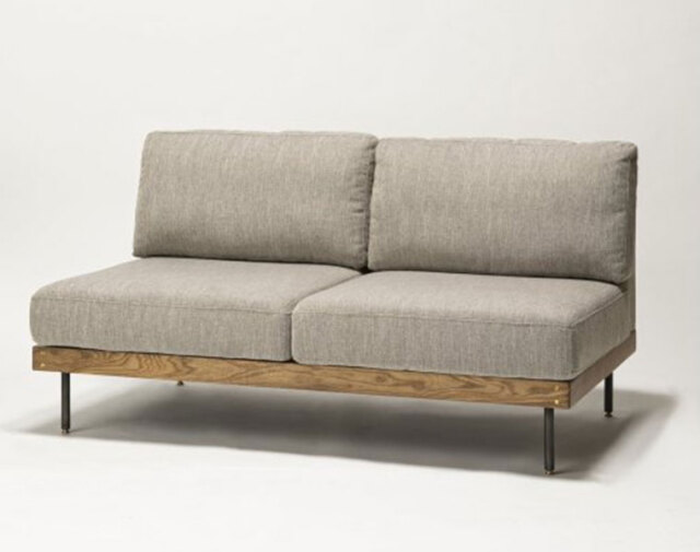journal standard Furniture ジャーナルスタンダード