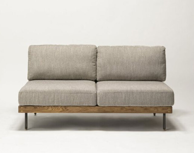 journal standard Furniture ジャーナルスタンダード