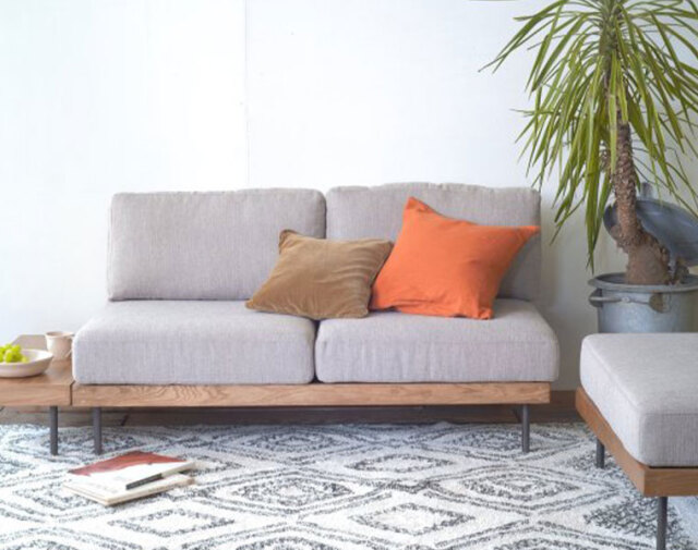journal standard Furniture ジャーナルスタンダード