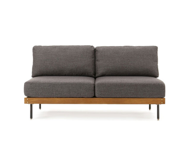 journal standard Furniture ジャーナルスタンダードファニチャー 家具 