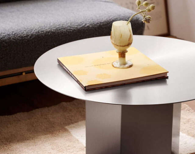 journal standard Furniture ジャーナルスタンダードファニチャー LIOR