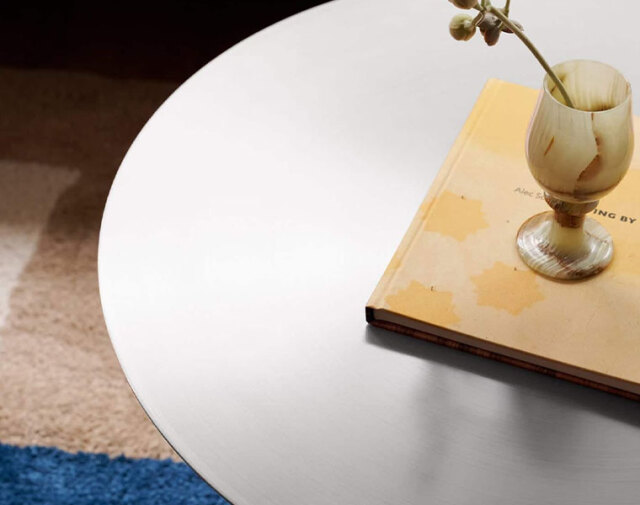 journal standard Furniture ジャーナルスタンダードファニチャー LIOR