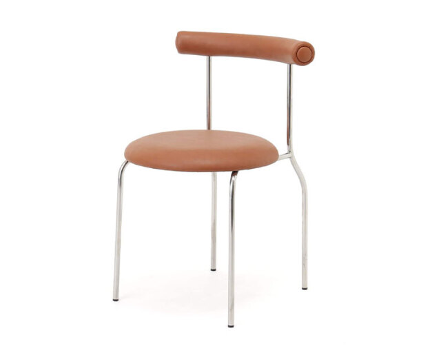 journal standard Furniture ジャーナルスタンダードファニチャー LIOR