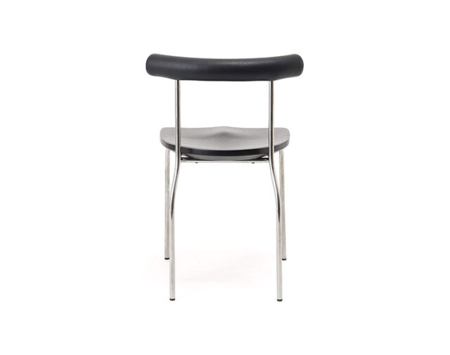 journal standard Furniture ジャーナルスタンダードファニチャー LIOR