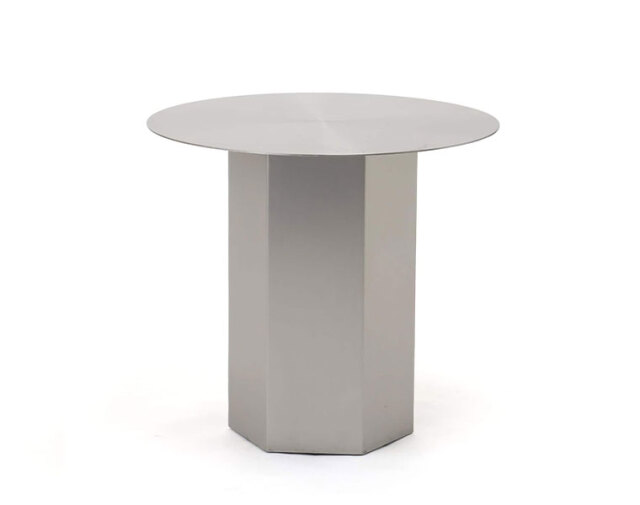 JOURNAL STANDARD FURNITURE サイドテーブル journal standard Furniture ジャーナルスタンダードファニチャー LIOR