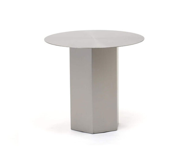 journal standard Furniture ジャーナルスタンダードファニチャー LIOR