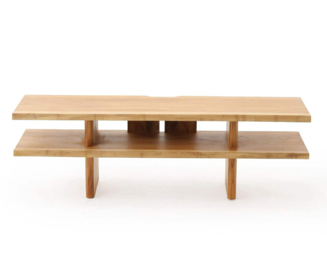 journal standard Furniture ジャーナルスタンダード