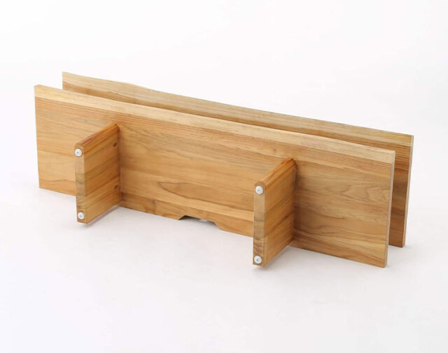 journal standard furniture 木製 テレビ台 楽天市場】JOURNAL STANDARD FURNITURE ジャーナルスタンダード