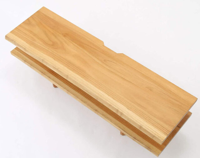 journal standard Furniture ジャーナルスタンダード