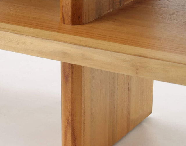 journal standard Furniture ジャーナルスタンダード