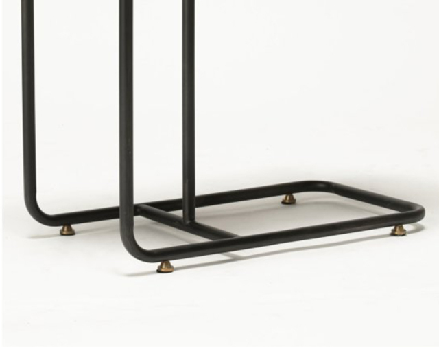 journal standard Furniture ジャーナルスタンダードファニチャー 家具