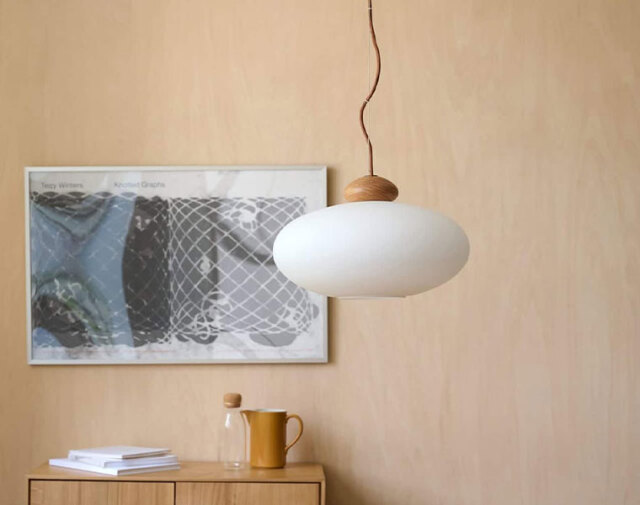ACME FURNITURE/アクメ ファニチャー 照明一覧