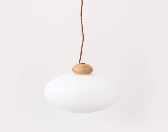 ACME FURNITURE アクメファニチャー 家具  LUCCA PENDANT LAMP ルッカ ペンダントランプ　